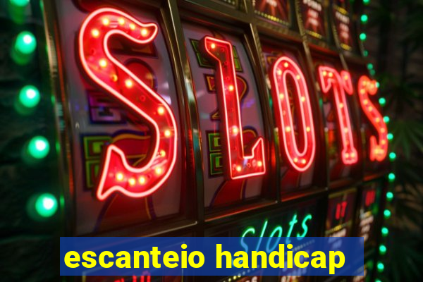 escanteio handicap - 2.5